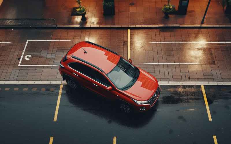 汽車reverse是什么意思;車revival