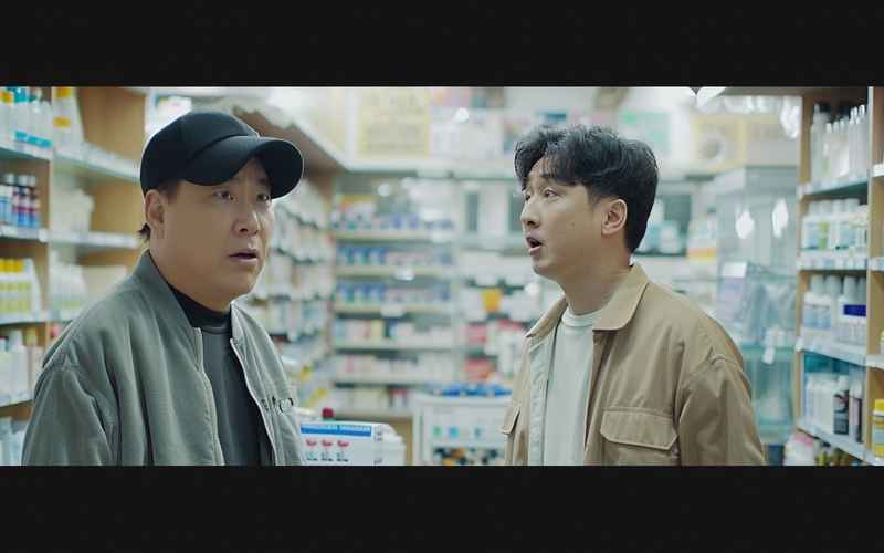 扮猪装傻大智若愚暗中逆袭步步为营