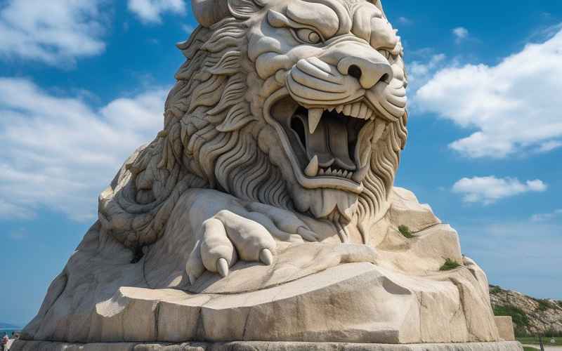 葫芦岛旅游团特惠报价表