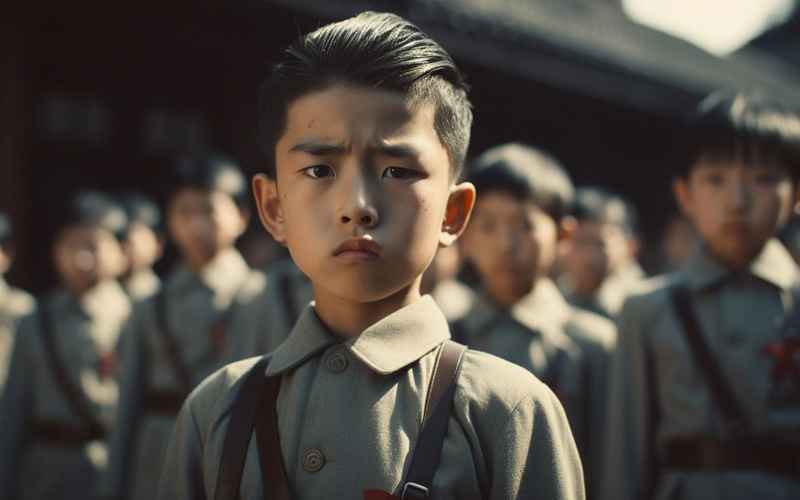 风逐金陵少年勇