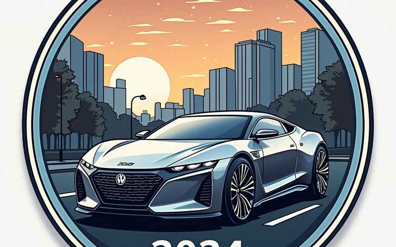 途睿歐汽車之家(途睿歐2021款新款價格)