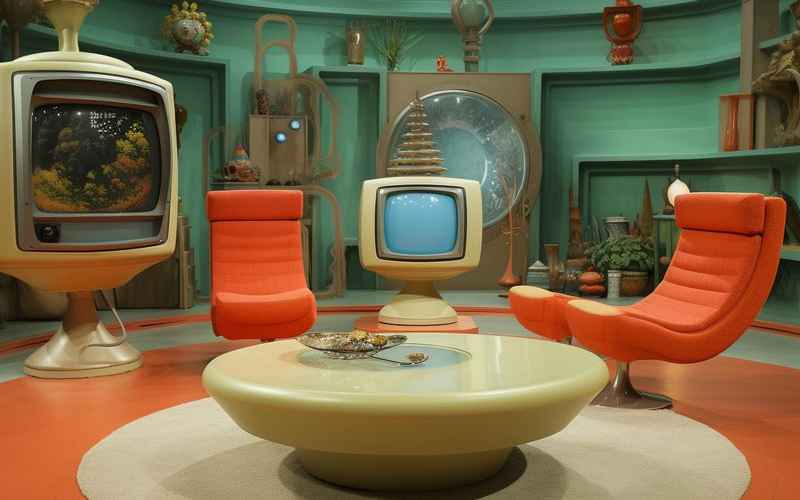 电视剧知青结局_电视剧知青结局视频 电视剧知青结局_电视剧知青结局视频