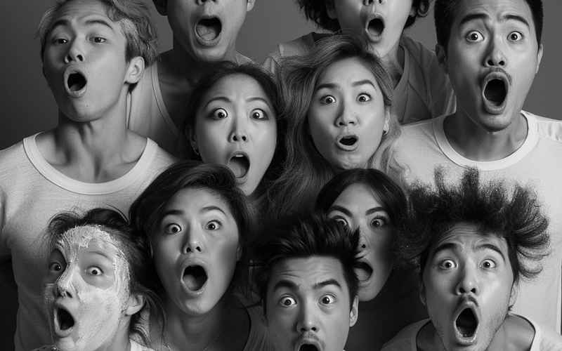 上海话的电视剧【上海话电视剧开心公寓】 上海话的电视剧【上海话电视剧开心公寓】