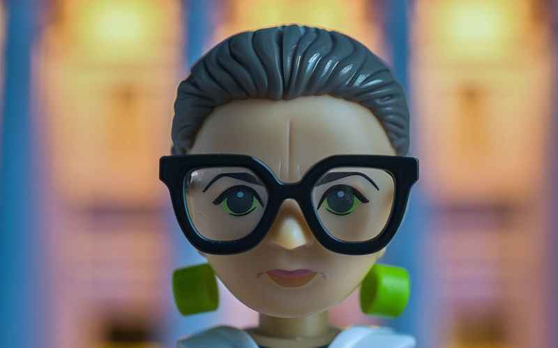金童玉女電視劇—絕版劇金童玉女全集