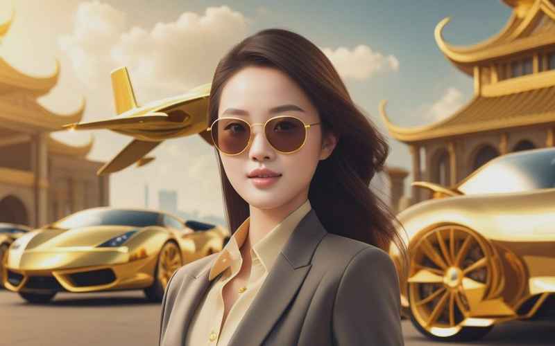 建行汽車龍卡【建行汽車龍卡專項積分怎么使用】