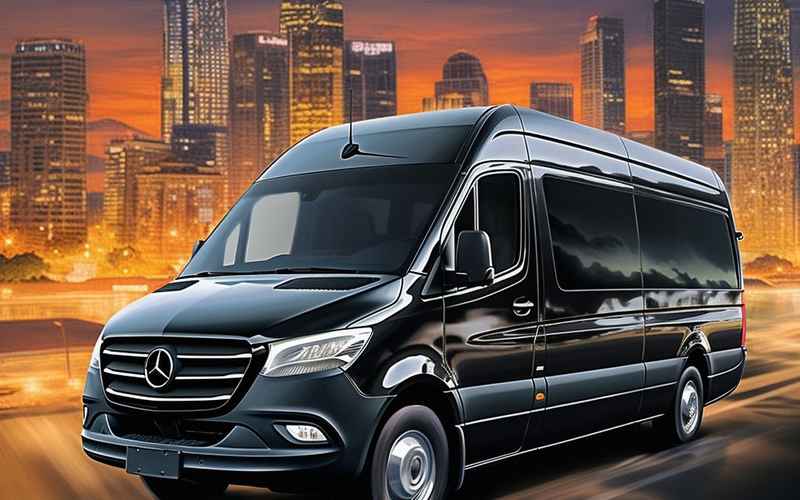 驰瑞汽车—驰瑞汽车租赁公司