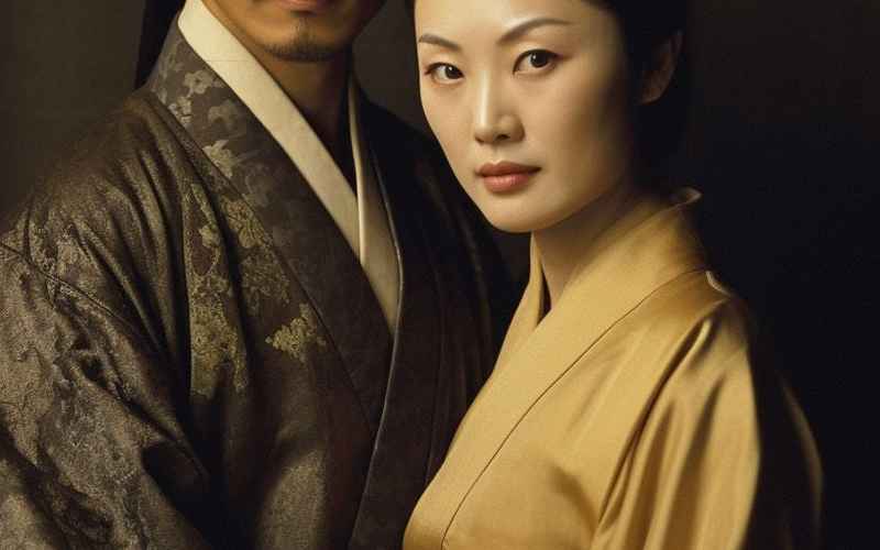 好看的电视剧豆瓣网友心中的高分神作榜