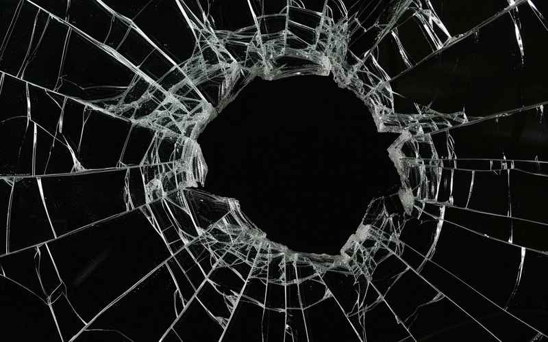 汽車玻璃價格大全、汽車玻璃價格大全圖片