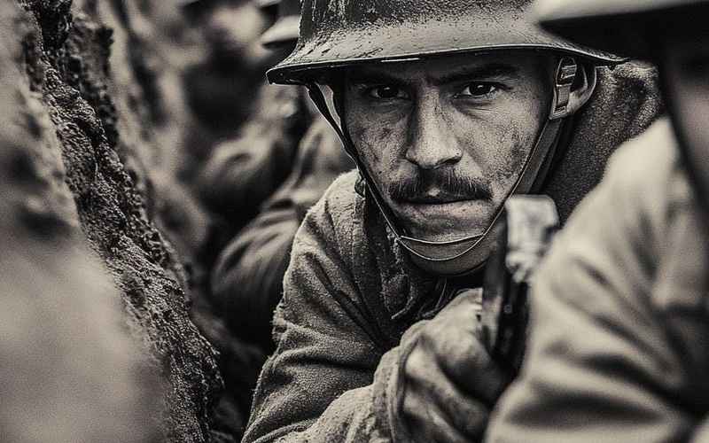 最新抗日戰爭電視劇 電視劇戰爭片 最新抗日戰爭電視劇 電視劇戰爭片