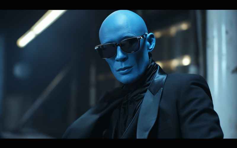 电视剧枪侠(电视剧枪侠全集播放36集)