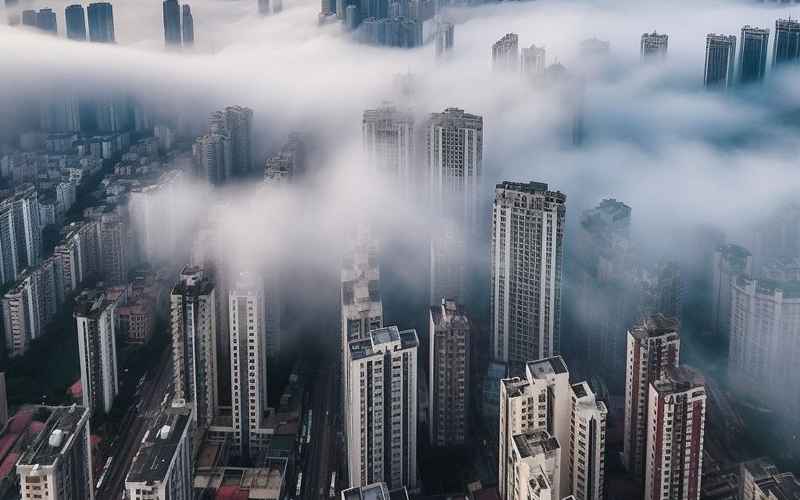 濱海論壇 · 你的個人房產專注分享