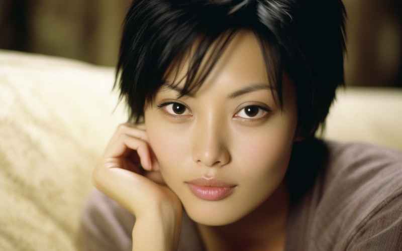 贾静雯演的电视剧;贾静雯演的电视剧家庭战争在线观看