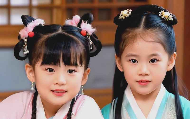 00后童年经典电视剧回忆录:那些年我们一起追过的光影记忆 00后童年经典电视剧回忆录:那些年我们一起追过的光影记忆