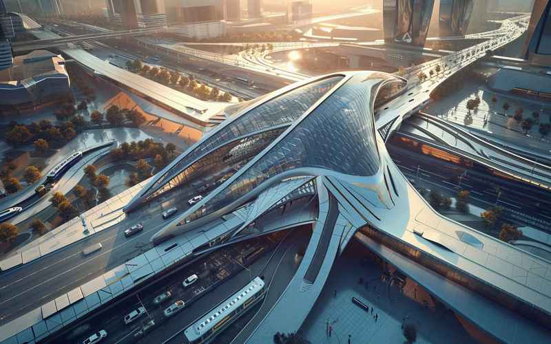 汽车东站在哪—火车东站位置 汽车东站在哪—火车东站位置