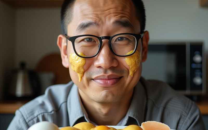 麻姑献寿 电视剧-麻姑献寿电视剧第26集免费观看