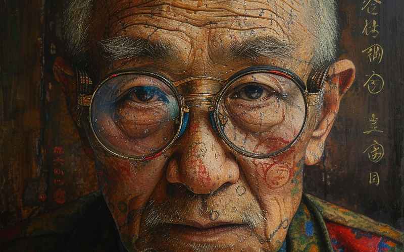 电视剧人物群像绘卷——演出阵容深度解析与艺术探索