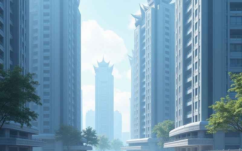 尋烏房產，熱門地段，投資不錯
