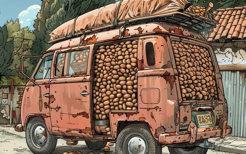 面包汽车教案—面包汽车公开课