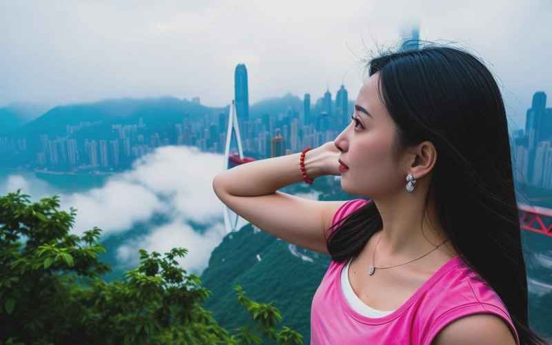 重慶旅游團(tuán)報(bào)價(jià)，優(yōu)惠一站式預(yù)訂