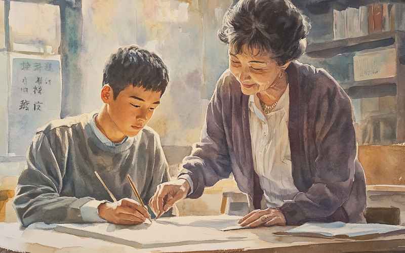 昨日荧屏故事新诠，岁月流金人间情暖