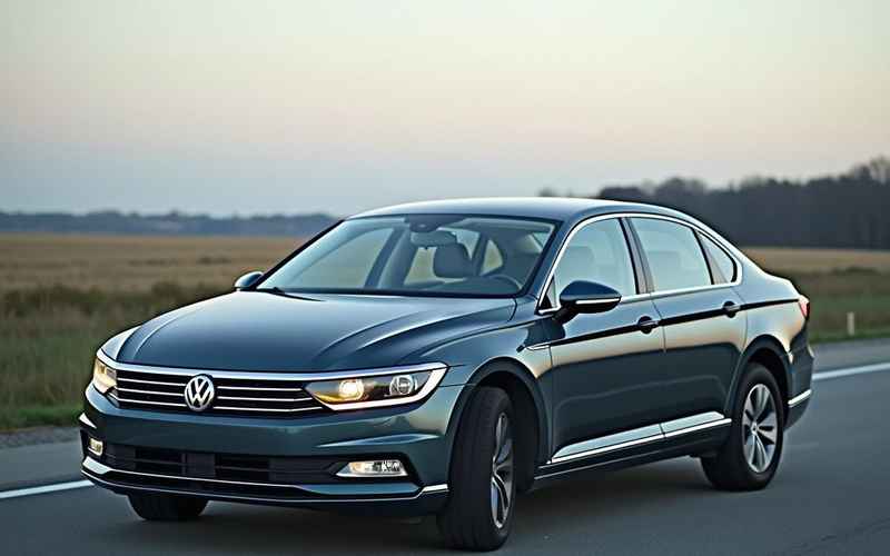 大众汽车dsg_大众汽车DSG自动挡上过315晚会吗