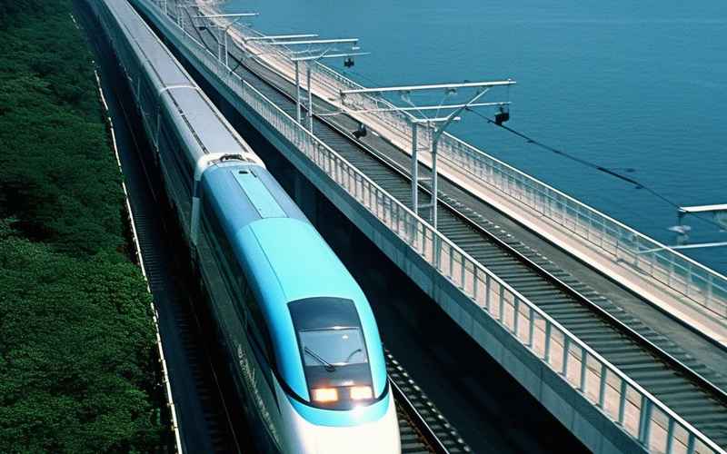 青島北站到汽車北站,青島北站到汽車北站坐幾路車 青島北站到汽車北站,青島北站到汽車北站坐幾路車