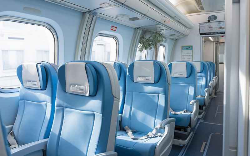 衡陽到長沙汽車 衡陽到長沙汽車票多少錢