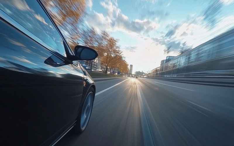 汽车转速是什么意思,汽车转速是什么意思网络用语