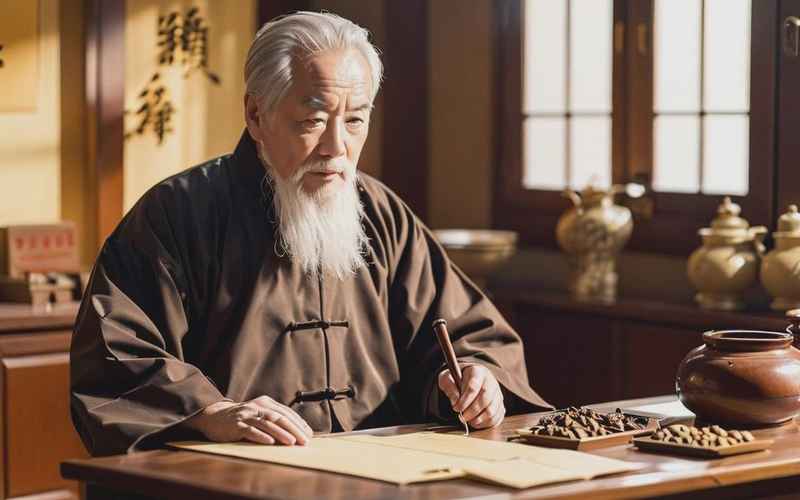 肝胆昆仑之风骨今朝再现