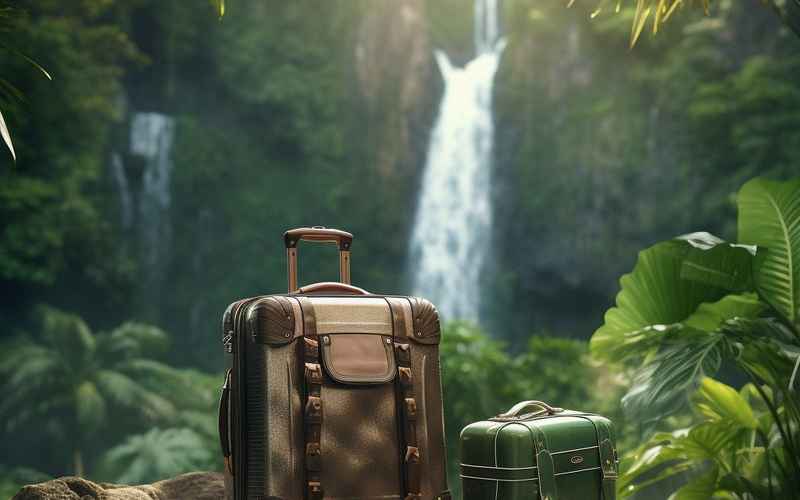 德高旅游高端探索之旅 德高旅游高端探索之旅