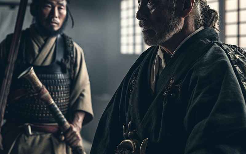 武俠神話電視劇(武俠神話電視劇演員表)