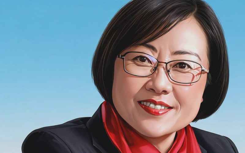 華鴻房產(chǎn)：領(lǐng)先中國，信托未來卓越選擇，價值成就
