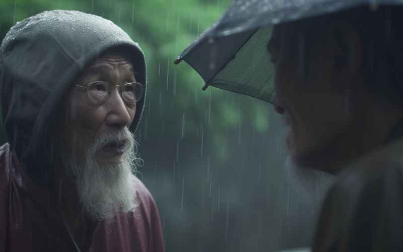 哪吒降妖记电视剧-哪吒降妖记电视剧免费观看 哪吒降妖记电视剧-哪吒降妖记电视剧免费观看