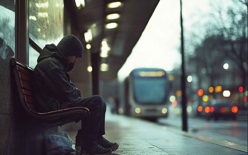 嘉善汽車站;嘉善汽車站到無(wú)錫汽車站時(shí)刻表