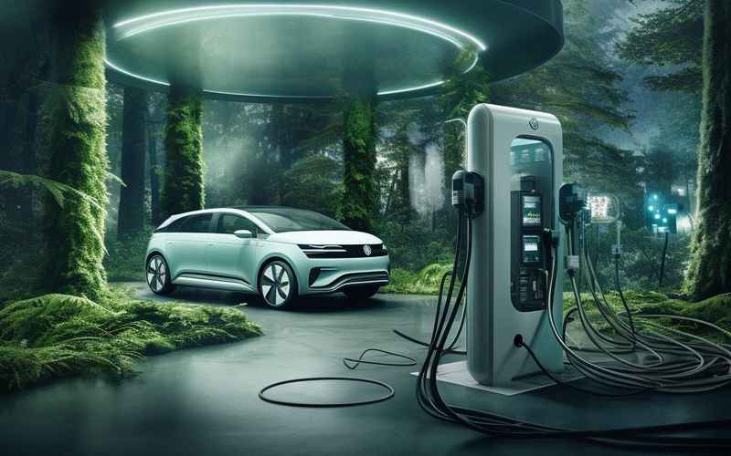 汽車電瓶多大;汽車電瓶多大型號