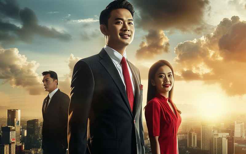 寻路电视剧 寻路电视剧45集免费观看 寻路电视剧 寻路电视剧45集免费观看