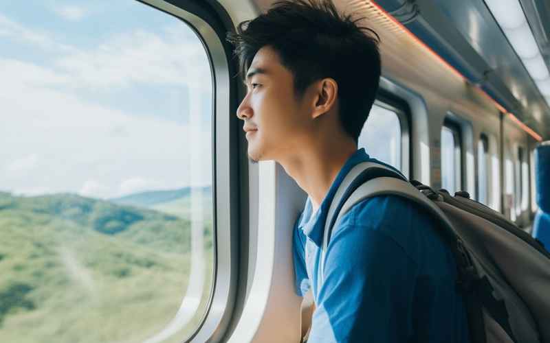 便宜汽车票_汽车票最便宜