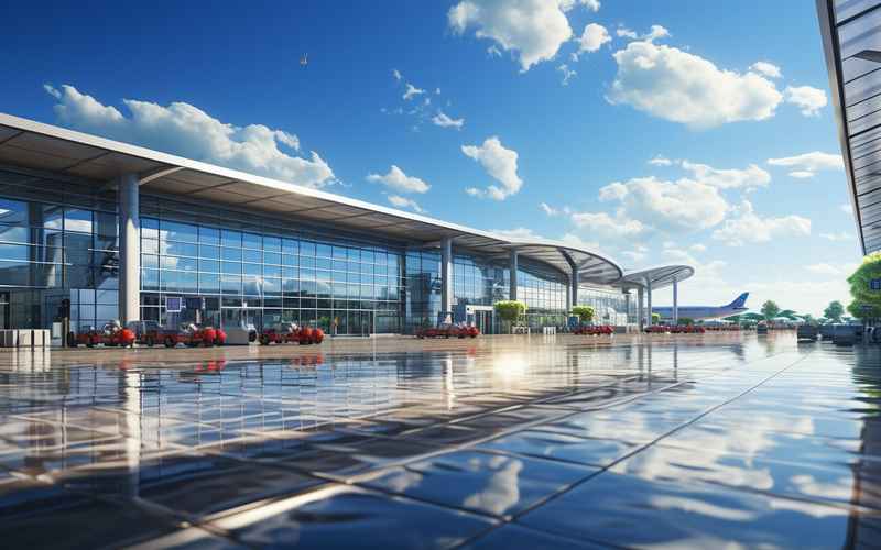 蚌埠长途汽车站、蚌埠长途汽车站号码多少 蚌埠长途汽车站、蚌埠长途汽车站号码多少