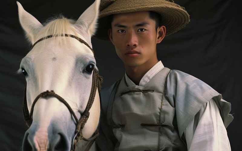 岳丽娜的电视剧—岳丽娜的电视剧叫什么