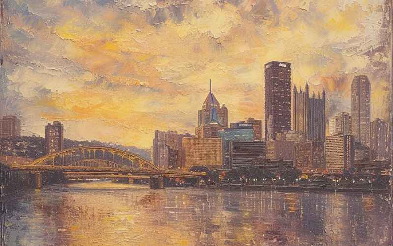 佳木斯旅游学校 your旅途一卡通