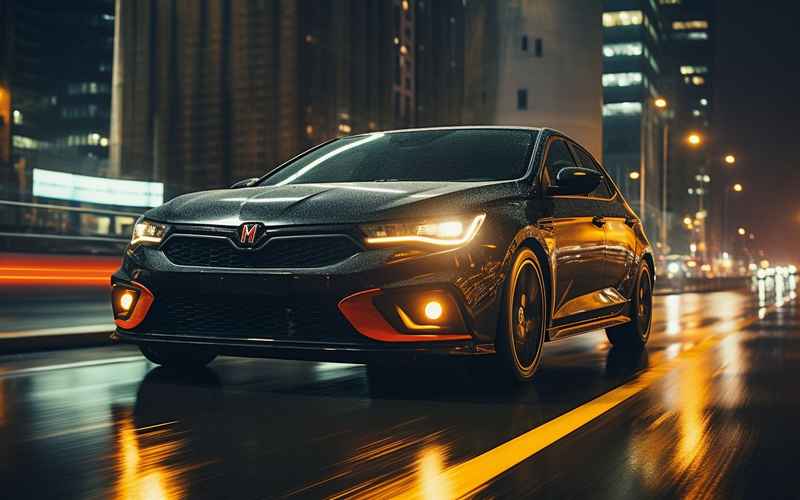 上海汽車mg—上海汽車mg報價及圖片