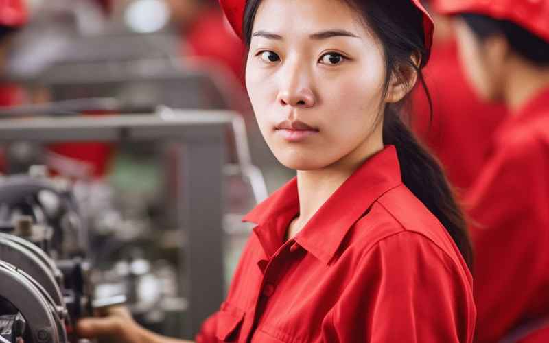 陕西汽车技工学校【陕西汽车技工学校是公办还是民办】