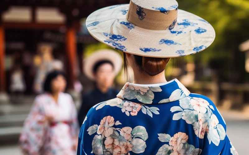 去日本旅游費用大概是多少? 去日本旅游費用大概是多少?