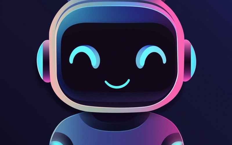 李解電視劇;李解電視劇大全