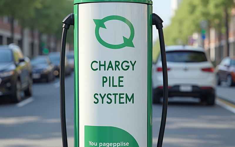 汽車電瓶更換標準,汽車電瓶壽命39%要換了嗎