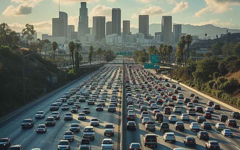 洛阳汽车限行吗,洛阳汽车限行规则