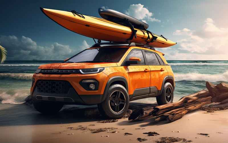 昌河汽车官网 昌河汽车官网旗舰店