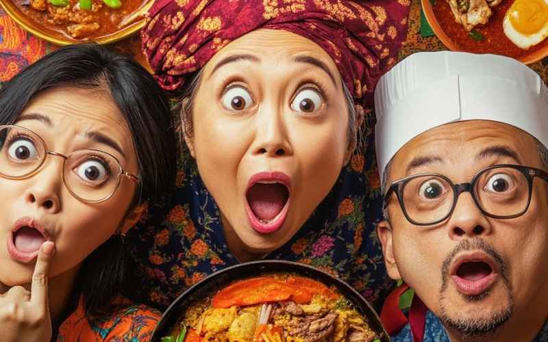 刀客家族的女人 电视剧,刀客家族的女人电视剧全集免费观看