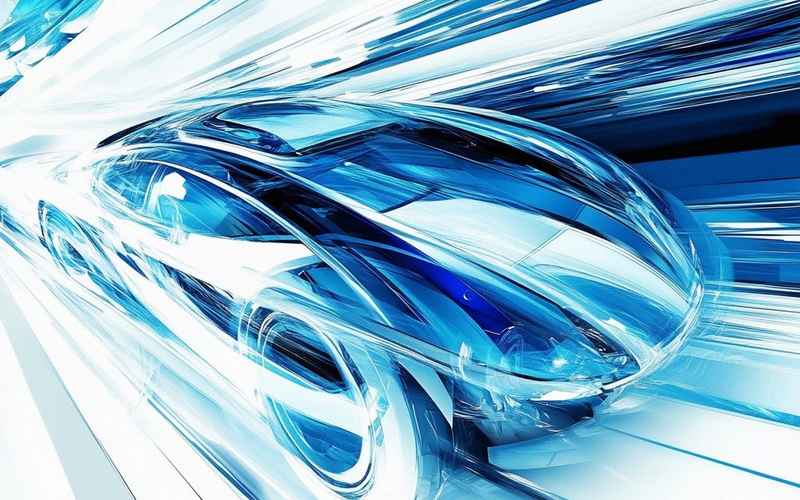 關于汽車發展的論文;汽車發展論文1000字