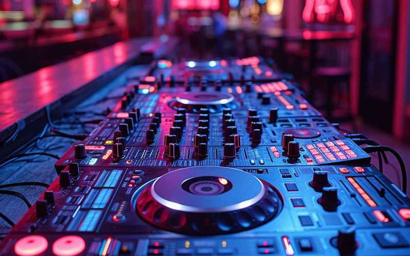 汽车dj(汽车多久保养一次才合适)